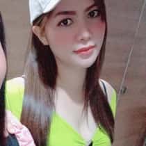 sukanya 3011