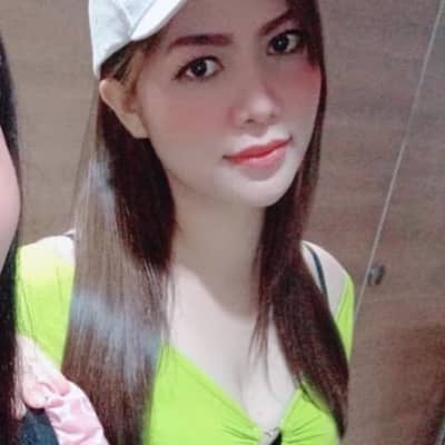 sukanya 3011