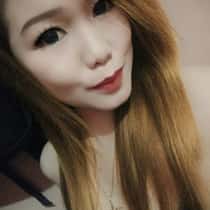Anj