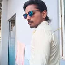 J.K R