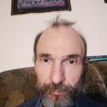 Torsten Haak