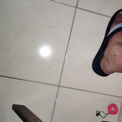 alohaa