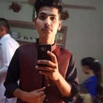 khan