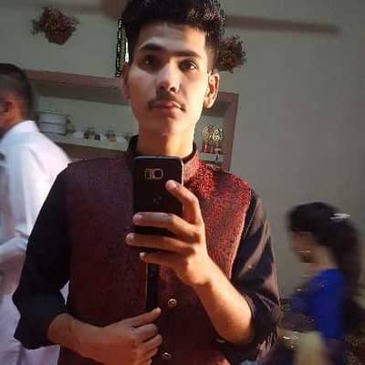 khan