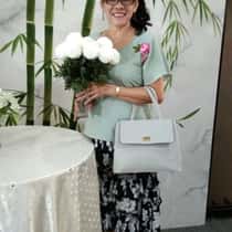 Yolanda