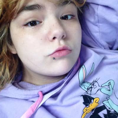 kitty