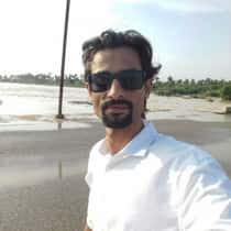 Attaalvi