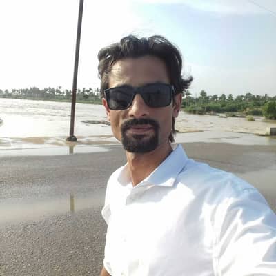 Attaalvi