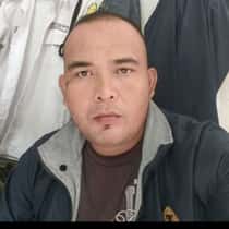 robert