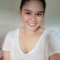 Shaina