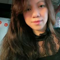 Rochel Cañones
