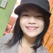 Carmi