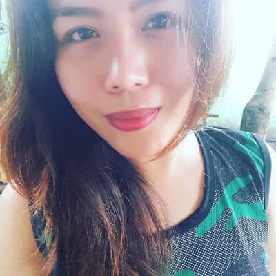 Carol
