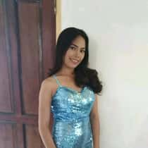 Manilyn