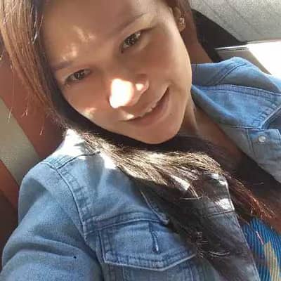myra flor