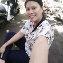 Vicky