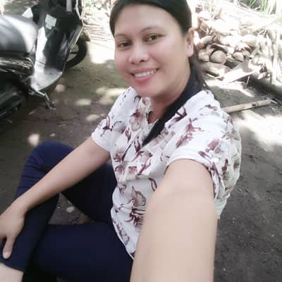 Vicky