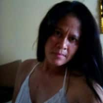 BERNADETTE