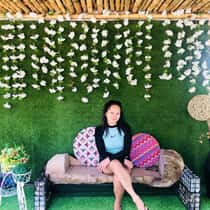 jasmin