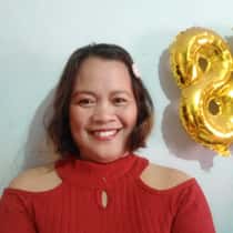 Lonila ballon