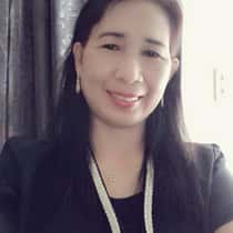 Wyn wyn