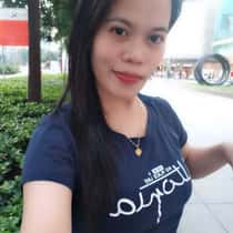 Chel