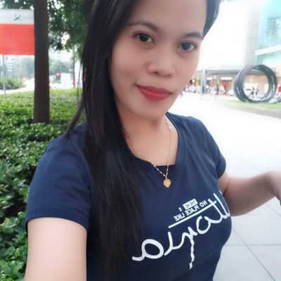 Chel