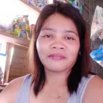 Marylyn Poyales