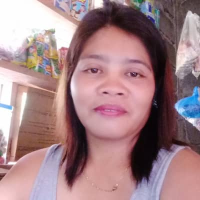 Marylyn Poyales