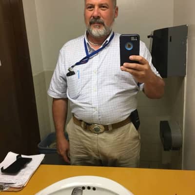 Gerry