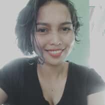 Shella