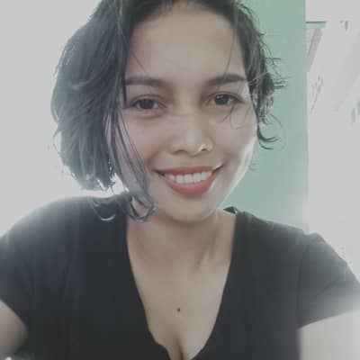 Shella