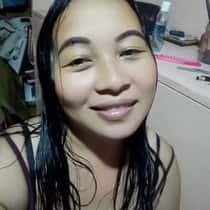 maribeth