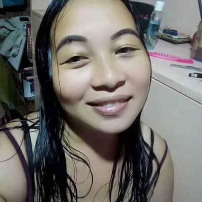 maribeth