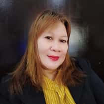 Chanda