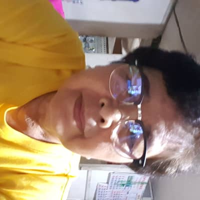Blenda