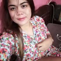 Annamae