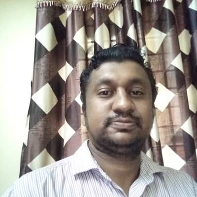 Nagaraj