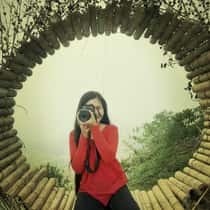 Annie