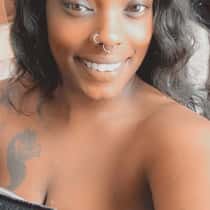 Ayonae