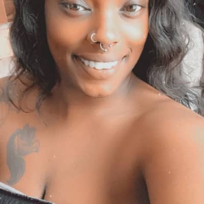 Ayonae