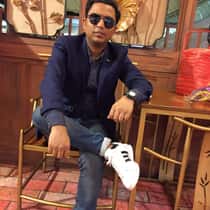 Shohag ahmad