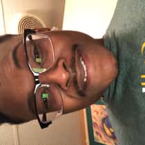 KingBlacklong9