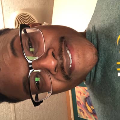 KingBlacklong9