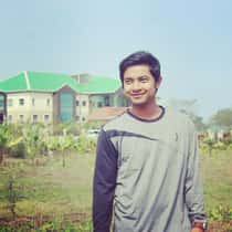 lampra