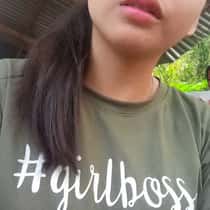 Mary Joy Malquisto