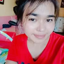 Samantha