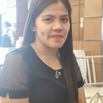 Maricris