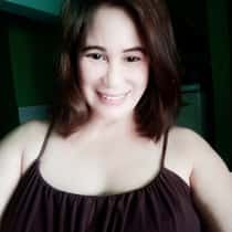 Anne
