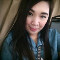 juby